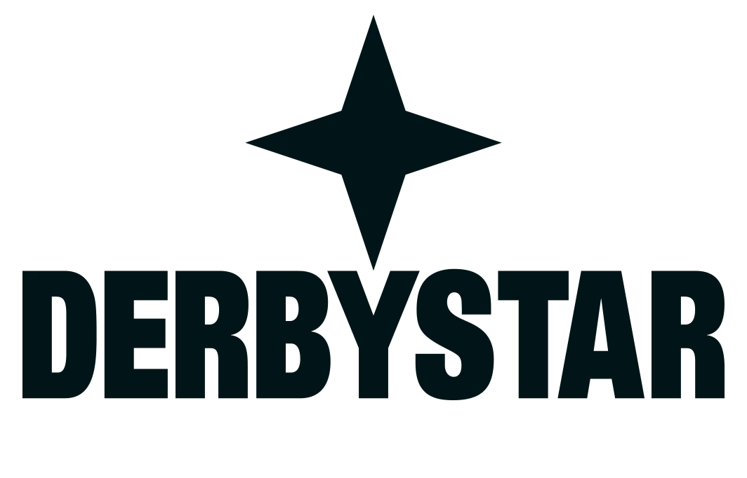 DERBYSTAR OFFIZIELLE WEBSITE